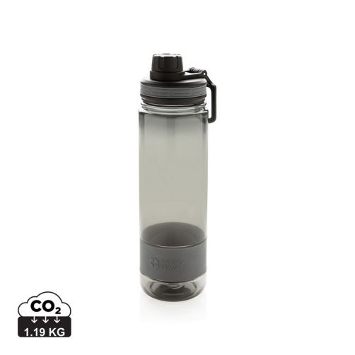 Butelka sportowa 750 ml Swiss Peak