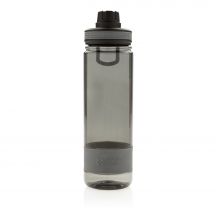 Butelka sportowa 750 ml Swiss Peak