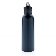 Butelka sportowa 710 ml Deluxe