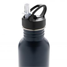 Butelka sportowa 710 ml Deluxe