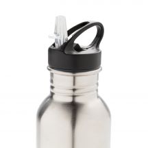 Butelka sportowa 710 ml Deluxe