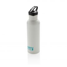 Butelka sportowa 710 ml Deluxe