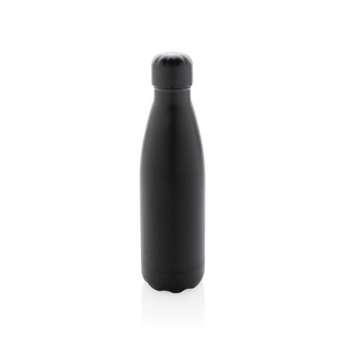 Butelka termiczna 500 ml