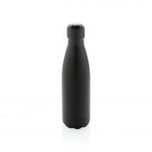 Butelka termiczna 500 ml