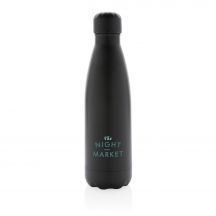Butelka termiczna 500 ml