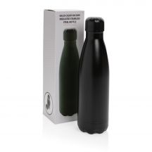 Butelka termiczna 500 ml