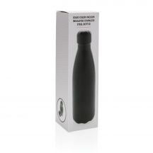 Butelka termiczna 500 ml