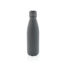 Butelka termiczna 500 ml