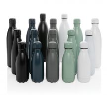 Butelka termiczna 500 ml