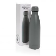 Butelka termiczna 500 ml