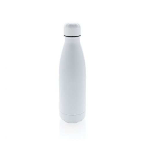 Butelka termiczna 500 ml