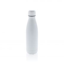 Butelka termiczna 500 ml