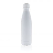 Butelka termiczna 500 ml