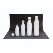 Butelka termiczna 500 ml