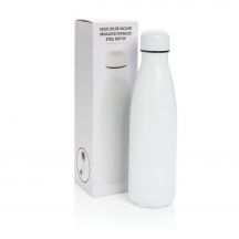 Butelka termiczna 500 ml
