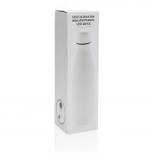 Butelka termiczna 500 ml