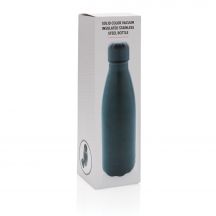 Butelka termiczna 500 ml