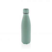Butelka termiczna 500 ml