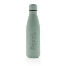 Butelka termiczna 500 ml