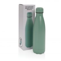 Butelka termiczna 500 ml