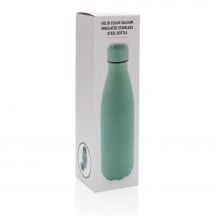 Butelka termiczna 500 ml