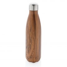 Butelka termiczna 500 ml