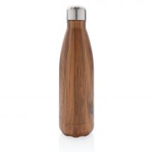 Butelka termiczna 500 ml