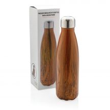 Butelka termiczna 500 ml
