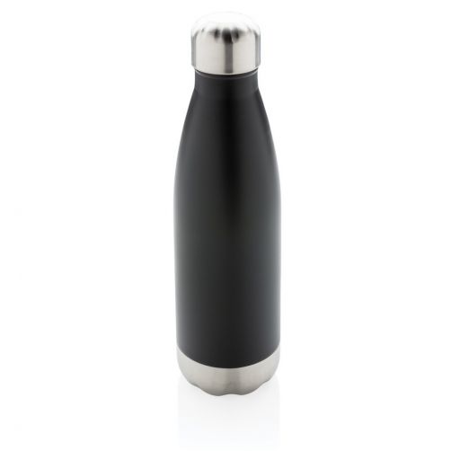 Butelka termiczna 500 ml