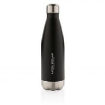 Butelka termiczna 500 ml