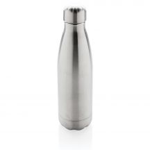 Butelka termiczna 500 ml
