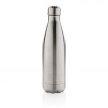 Butelka termiczna 500 ml