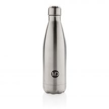 Butelka termiczna 500 ml