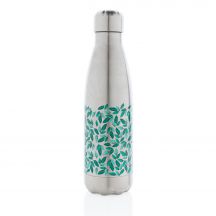 Butelka termiczna 500 ml