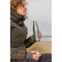 Butelka termiczna 500 ml