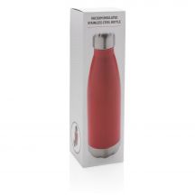 Butelka termiczna 500 ml