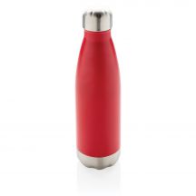 Butelka termiczna 500 ml