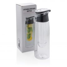 Butelka sportowa 700 ml