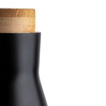 Butelka termiczna 500 ml Clima