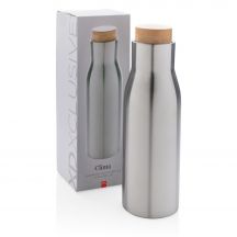 Butelka termiczna 500 ml Clima