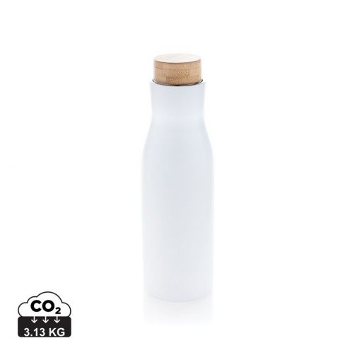 Butelka termiczna 500 ml Clima