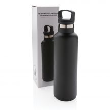 Butelka termiczna 600 ml