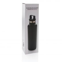Butelka termiczna 600 ml