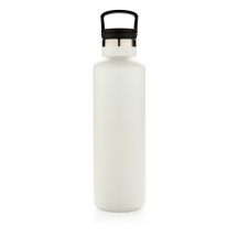 Butelka termiczna 600 ml