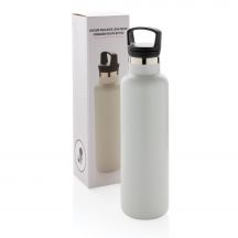 Butelka termiczna 600 ml