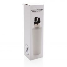 Butelka termiczna 600 ml