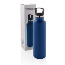 Butelka termiczna 600 ml