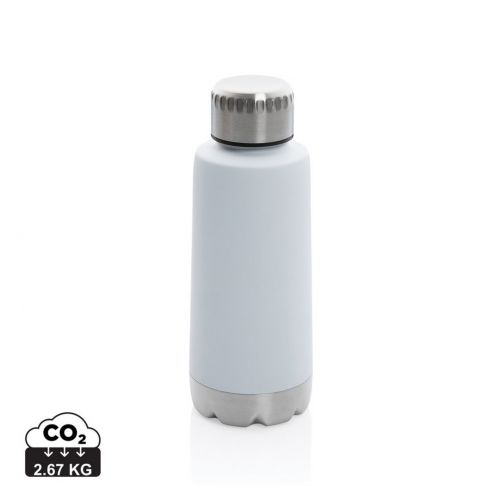 Butelka termiczna 350 ml