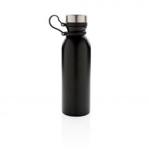 Butelka termiczna 600 ml