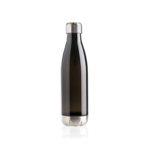 Butelka sportowa 500 ml